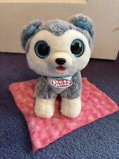 Zuru pets alive for sale  WINSFORD