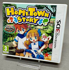 Jeu hometown story d'occasion  Carqueiranne