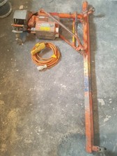 Geda star 150 gebraucht kaufen  Karlstein a.Main