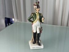 Sammler porzellan figur gebraucht kaufen  Witten