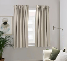 Ikea vilborg curtains for sale Ikea vilborg curtains for sale  LONDON