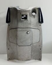 Carena retroscudo aprilia usato  Napoli