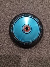Madd gear mfx for sale  LONDON