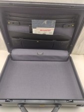 Samsonite briefcase hard for sale  Carthage