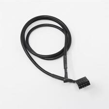 Rgb kabel led gebraucht kaufen  Winzer