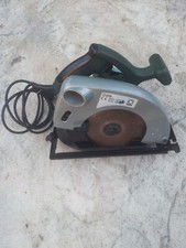 elektro handkreissage gebraucht kaufen elektro handkreissage gebraucht kaufen Bernau