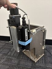 Parker positioning sys for sale  Woburn