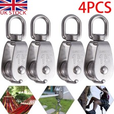 Stainless steel single for sale  UK