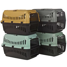 Dog cat puppy for sale  ROCHDALE