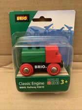 Brio classic engine for sale  Lakewood