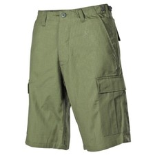 Mfh bermuda pantalons d'occasion  Expédié en France