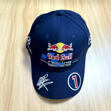 Official red bull for sale  UK