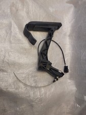 Mercedes r129 300 for sale  LONDON