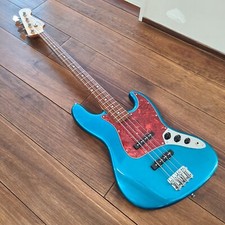 Fender japan blue d'occasion  Expédié en Belgium