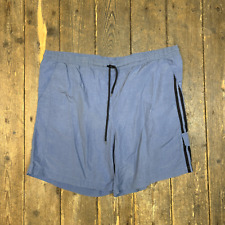 Adidas swim shorts for sale  HUDDERSFIELD