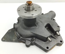 Vpe1138 vapormatic water for sale  SHAFTESBURY