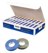 Punte nastro pvc usato  Ciro Marina