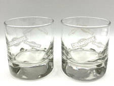 Drambuie whiskey heavy for sale  Petaluma