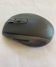 Genuine logitech anywhere for sale  Gainesville