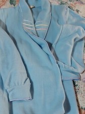 Vestaglia camicia notte usato  Ferentino