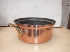 wagner pans for sale wagner pans for sale BRISTOL