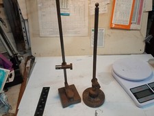 Vintage steel scribing for sale  LEICESTER