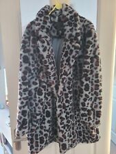 Womens leopard print for sale  TRING