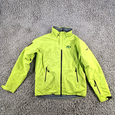 Marker jacket mens for sale  RUGELEY