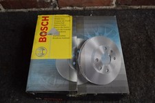 Pel corsa adam gebraucht kaufen Pel corsa adam gebraucht kaufen  Hörstel