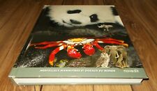 Grand livre vie d'occasion  Paris VII