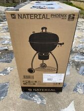 Barbecue d'occasion Barbecue d'occasion  Reuilly