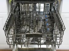 Máquina de lavar louça GE NÁILON rack superior de louça WD28X20314 CINZA SEM FERRUGEM comprar usado  Enviando para Brazil
