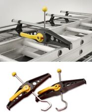 Rhino safeclamp lockable for sale  BLACKBURN