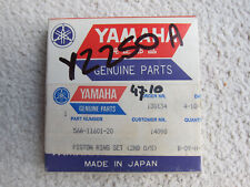 yamaha yz 250 for sale  WESTON-SUPER-MARE
