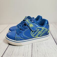 Heelys vopel boys for sale  Sacramento