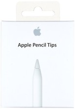 Apple pencil stylus for sale  Coppell