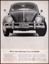 1960 beetle bug for sale  Hurricane