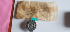 N575 gorgonzola societa usato  Bologna