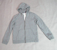 Lands end hoodie for sale  Laurel