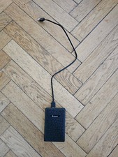 usb 3 0 ssd gebraucht kaufen  Köln