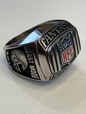 2013 nfl fantasy for sale  Harker Heights