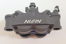 Pinças dianteiras para moto Honda CB 300 R 2018 a 2020 comprar usado  Enviando para Brazil