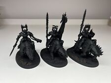 Warhammer age sigmar for sale  GLASGOW