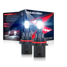 Led headlight kit for sale  Rowland Heights