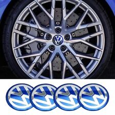 Autocollants moyeu central d'occasion  Soyaux