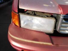 Passenger right headlight for sale  Pueblo