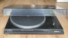 Giradischi cinghia technics usato  Modena