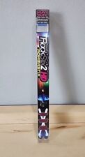 Rockstix2 powerstix heavy for sale  Edgar