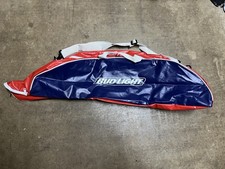 bud bag light golf for sale bud bag light golf for sale Ewa Beach
