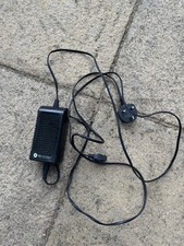 Motocaddy 2213 class for sale  MILTON KEYNES